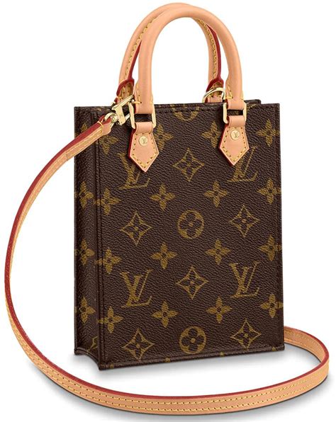 louis vuitton sac plat petit|louis vuitton sac triangle.